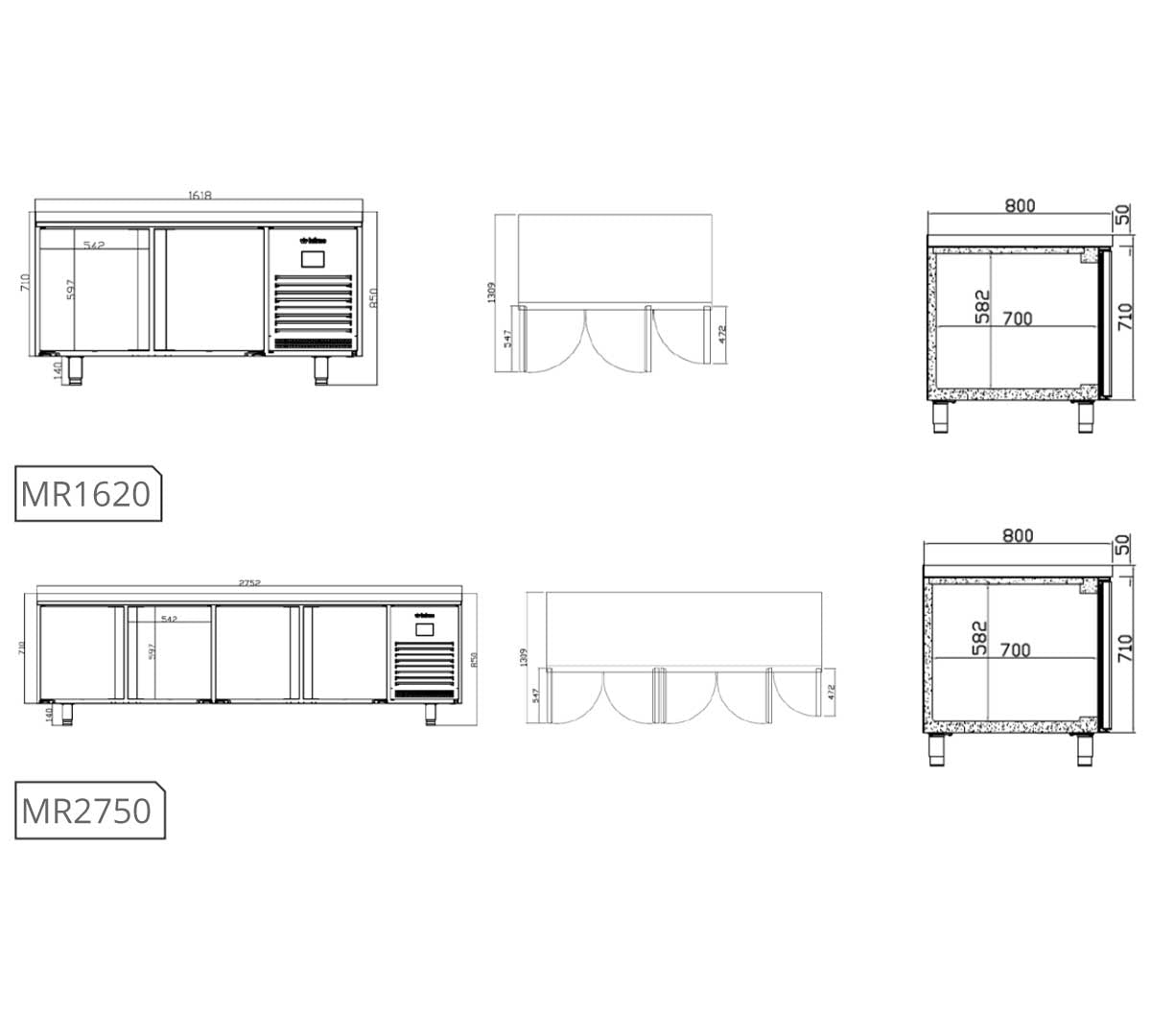 infrico-mesa-refrigerada-serie-800-pasteleria-05