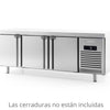 infrico-mesa-refrigerada-serie-800-pasteleria-central-02
