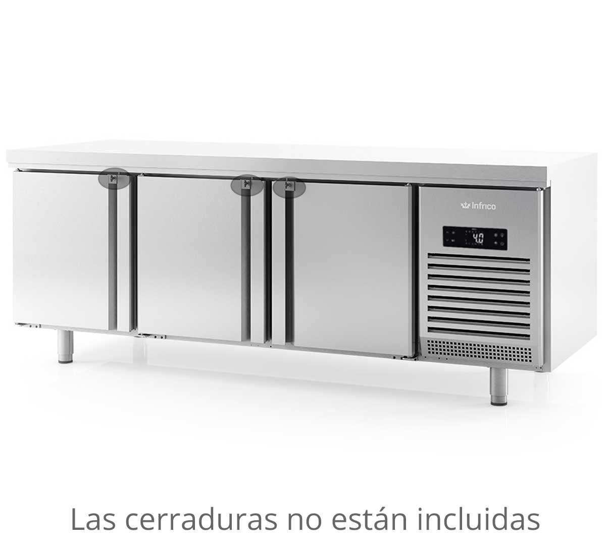 infrico-mesa-refrigerada-serie-800-pasteleria-central-02