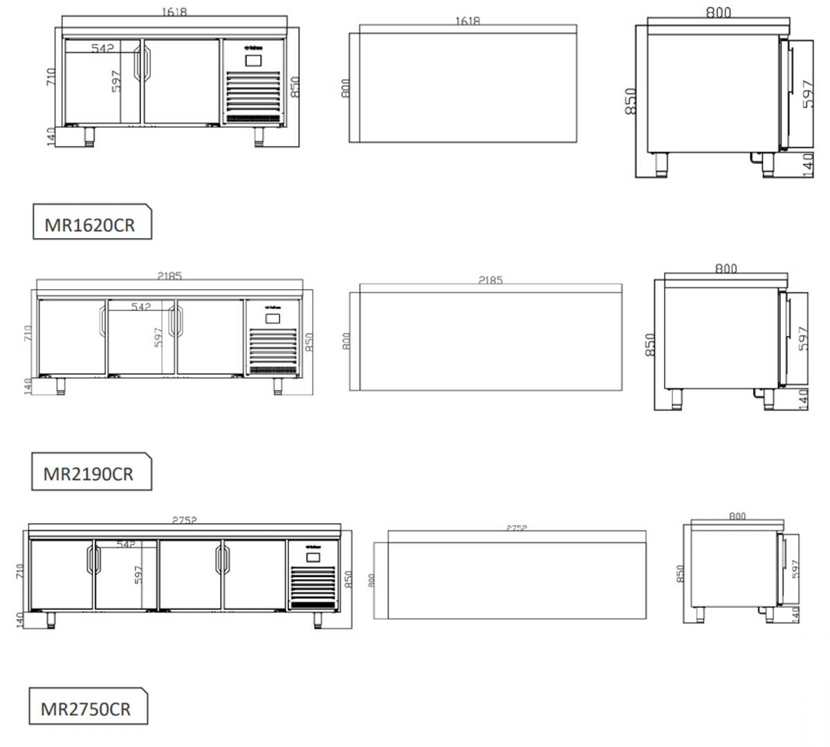 infrico-mesa-refrigerada-serie-800-pasteleria-puerta-cristal-03