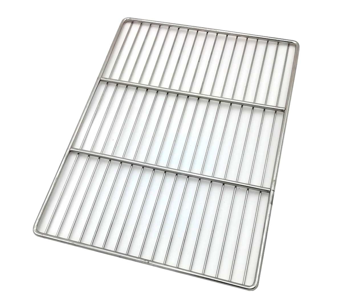 infrico-rejilla-inoxidable-46-01