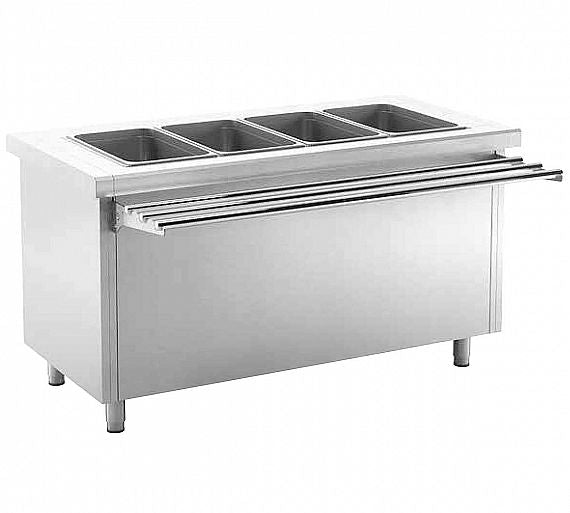 infrico-self-bano-maria-seco-ventilado-puertas-ssbmvc-01