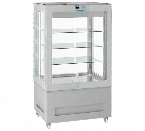 infrico-vitrina-soft-air-chocolate-lo8414-01