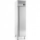 INFRICO - ARMARIO REFRIGERACIÓN GN 1/1 SLIM LINE AGN 301 - 1 PUERTA