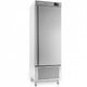 INFRICO - ARMARIO REFRIGERACIÓN SERIE NACIONAL AN 501 T/F - 1 PUERTA
