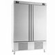 INFRICO - ARMARIO REFRIGERACIÓN SERIE NACIONAL AN 1002 T/F - 1+1 PUERTAS