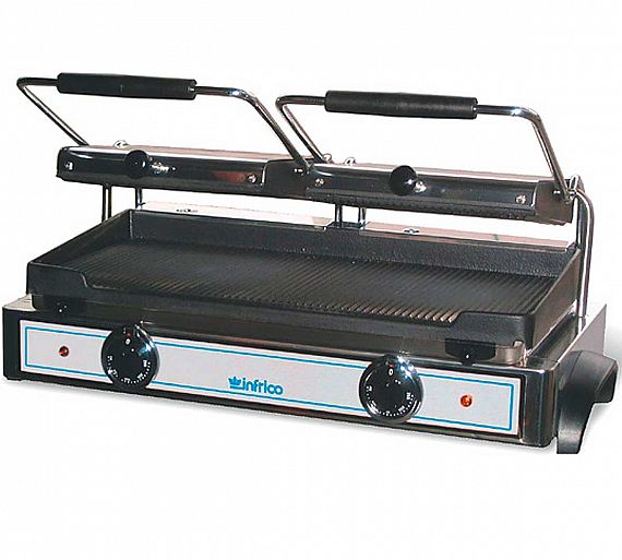 infricogrillelectrico2placagr82
