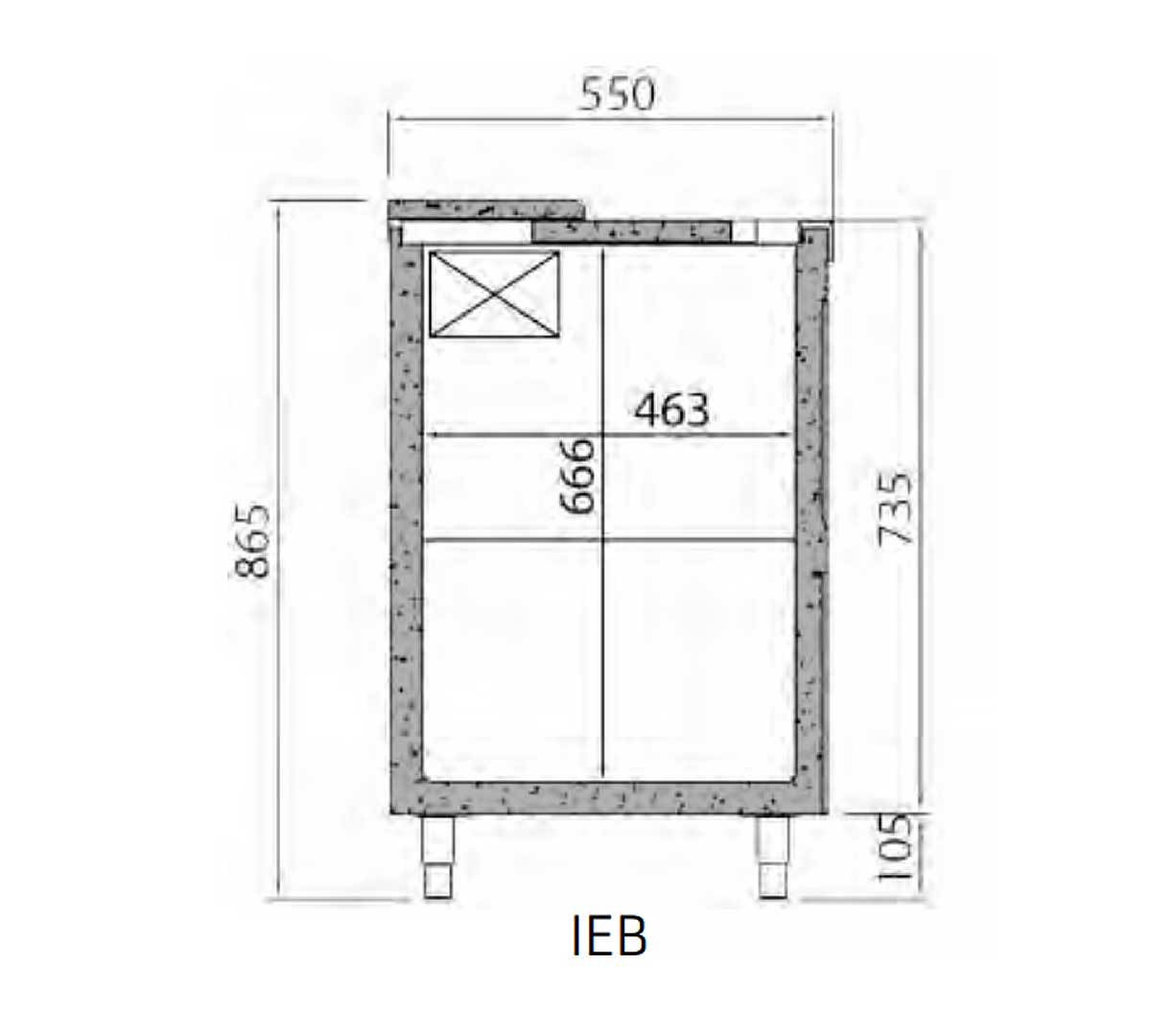 infricool-enfriador-de-botellas-ieb-02