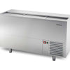 INFRICO - REFRIGERADOR DE BOTELLAS IEB150