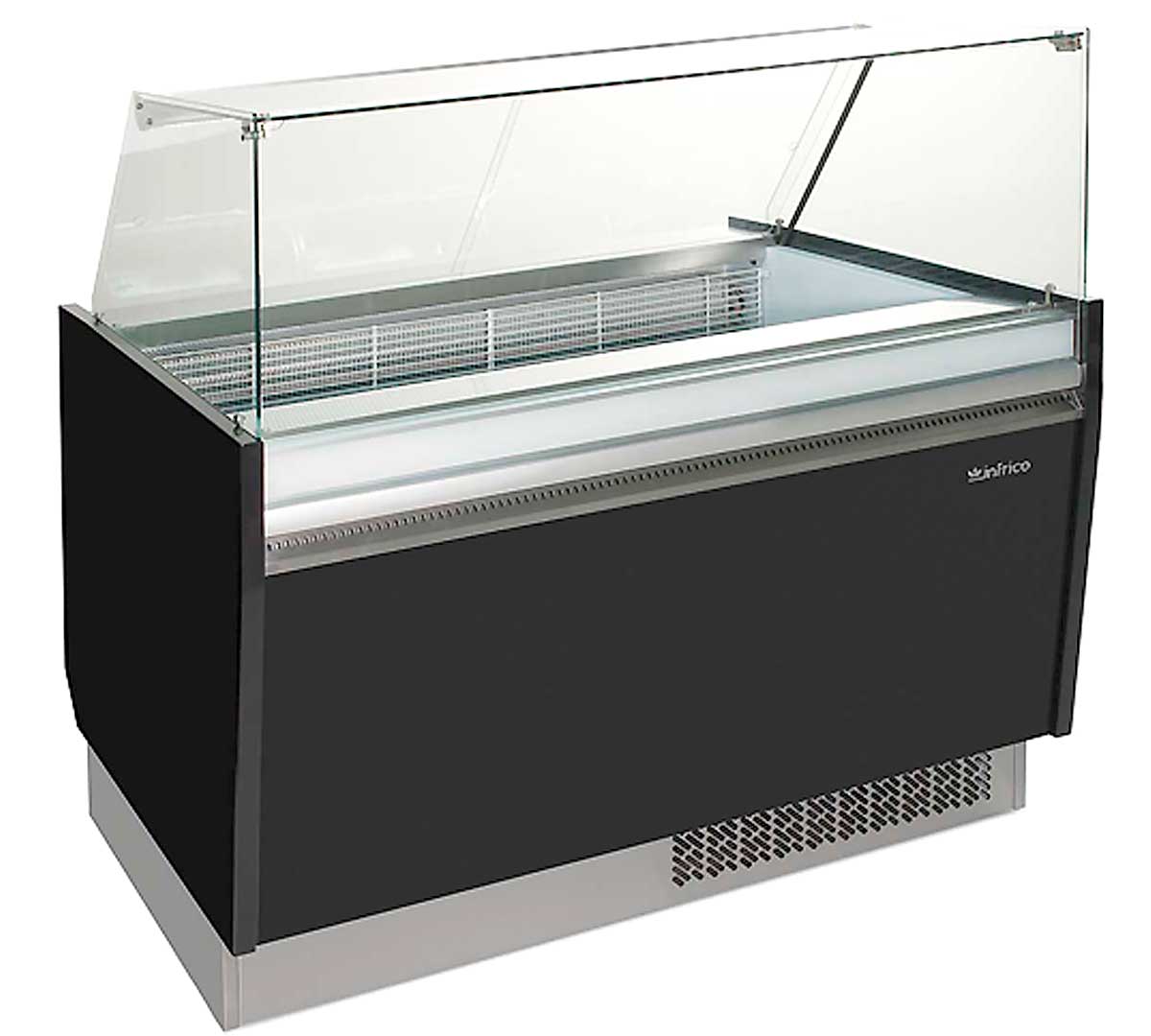 infricovitrinaibizavbz