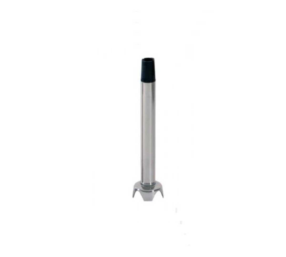 IRIMAR - BRAZO TRITURADOR BT