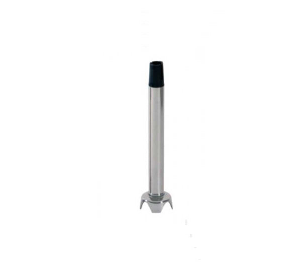 IRIMAR - BRAZO TRITURADOR BT