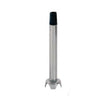 IRIMAR - BRAZO TRITURADOR BT