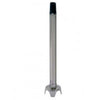 IRIMAR - BRAZO TRITURADOR BT