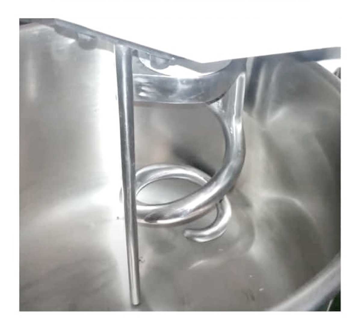 irimar-amasadora-espiral-sk