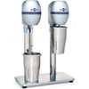 IRIMAR - BATIDORA DE BEBIDAS DOBLE BBE-D