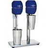 IRIMAR - BATIDORA DE BEBIDAS DOBLE BBE-D