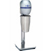 IRIMAR - BATIDORA DE BEBIDAS SIMPLE BBE-S