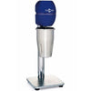 IRIMAR - BATIDORA DE BEBIDAS SIMPLE BBE-S