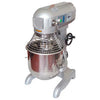 IRIMAR - BATIDORA PLANETARIA BM-20 ECO - Capacidad Cuba 20 litros