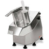 IRIMAR - CORTADOR DE HORTALIZAS CHEF-30