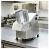IRIMAR - CORTADOR DE HORTALIZAS CHEF-30