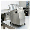 IRIMAR - CORTADOR DE HORTALIZAS CHEF-30