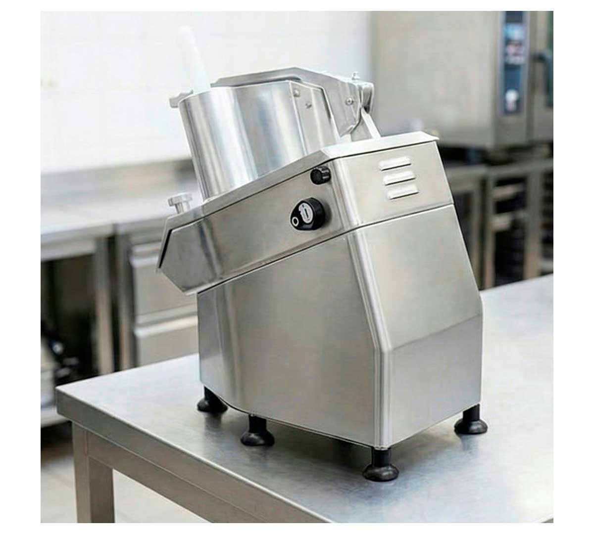 IRIMAR - CORTADOR DE HORTALIZAS CHEF-30