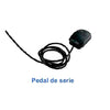 irimar-formadora-base-pizza-pedal-s42mr-02