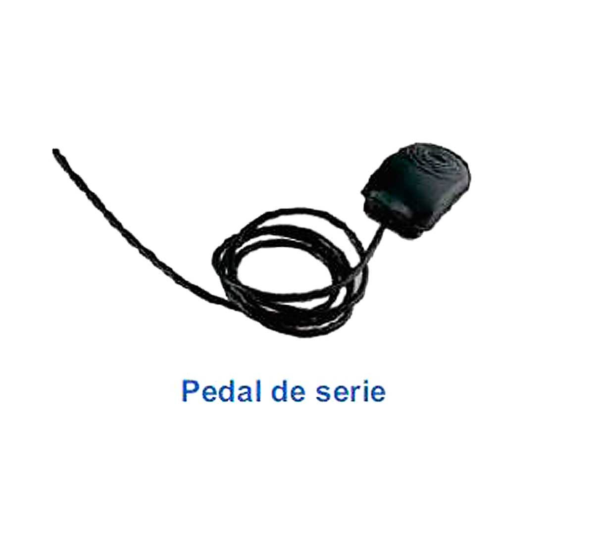 irimar-formadora-base-pizza-pedal-s42mr-02
