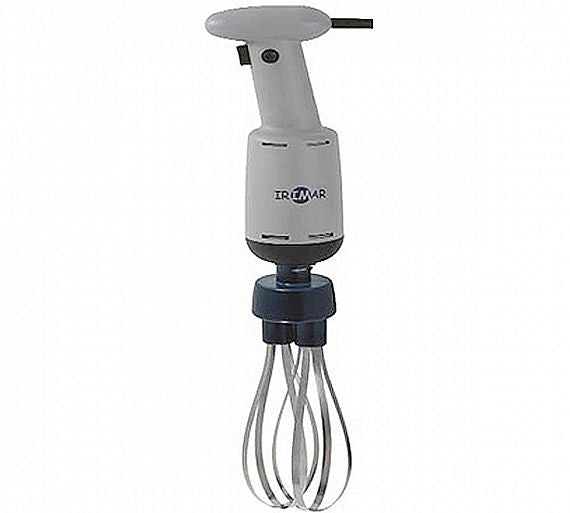 Irimar Batidora BD-240/350 W