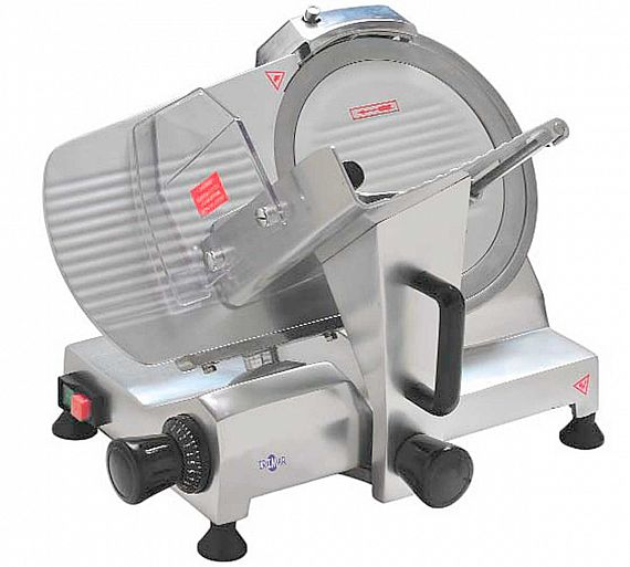 Irimar Cortadora CF ECO 25cm