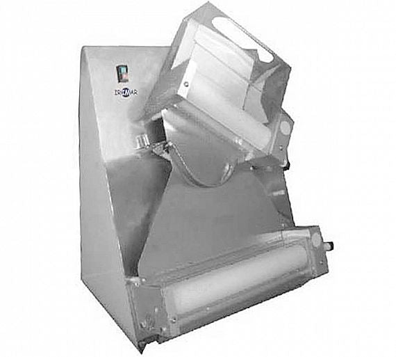 IRIMAR - FORMADORA FMP-300