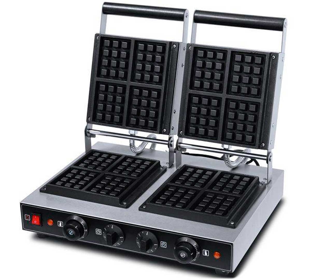 irimargofreraplacacuadradadoblegofcd