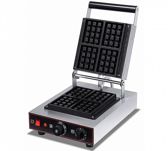 irimargofreraplacacuadradasimplegofcs