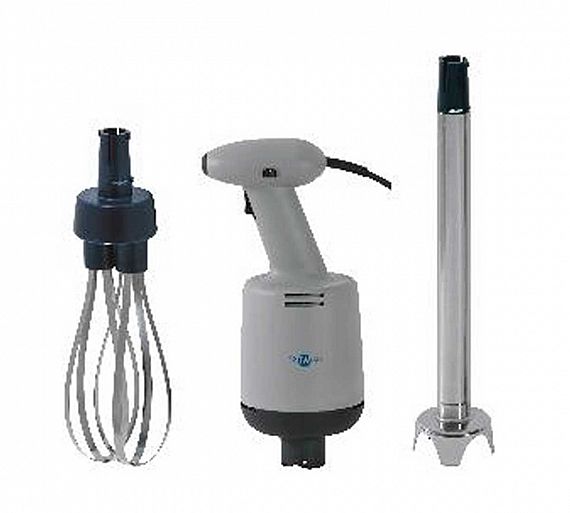 Irimar Triturador Combinado TB-410/450 W