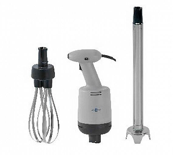 Irimar Triturador Combinado TB-460/550 W