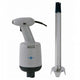 IRIMAR - TRITURADOR BRAZO DESMONTABLE TD-360/450 W