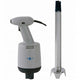IRIMAR - TRITURADOR BRAZO DESMONTABLE TD-410/450 W