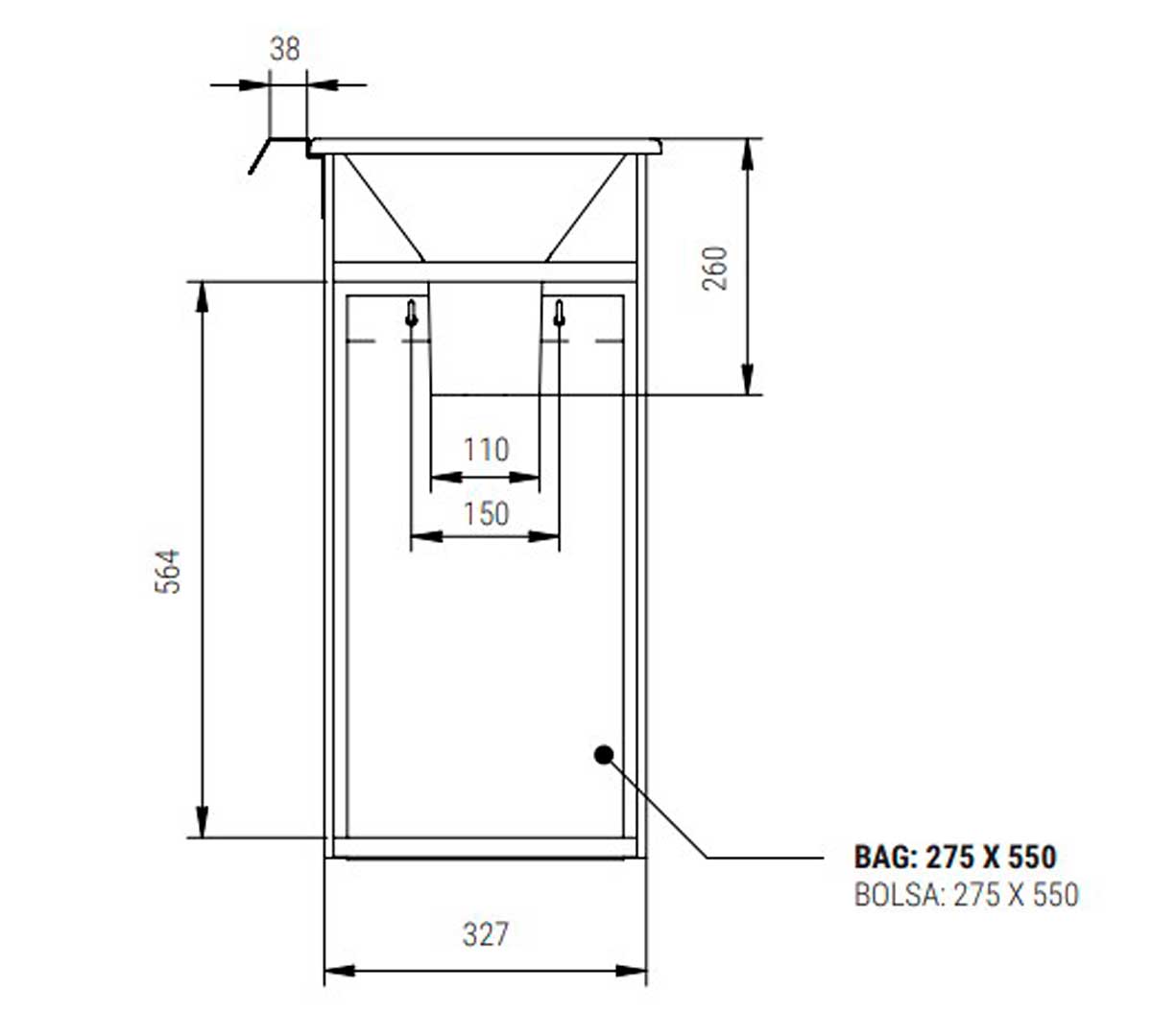 itv-embolsadora-ibk-1-03