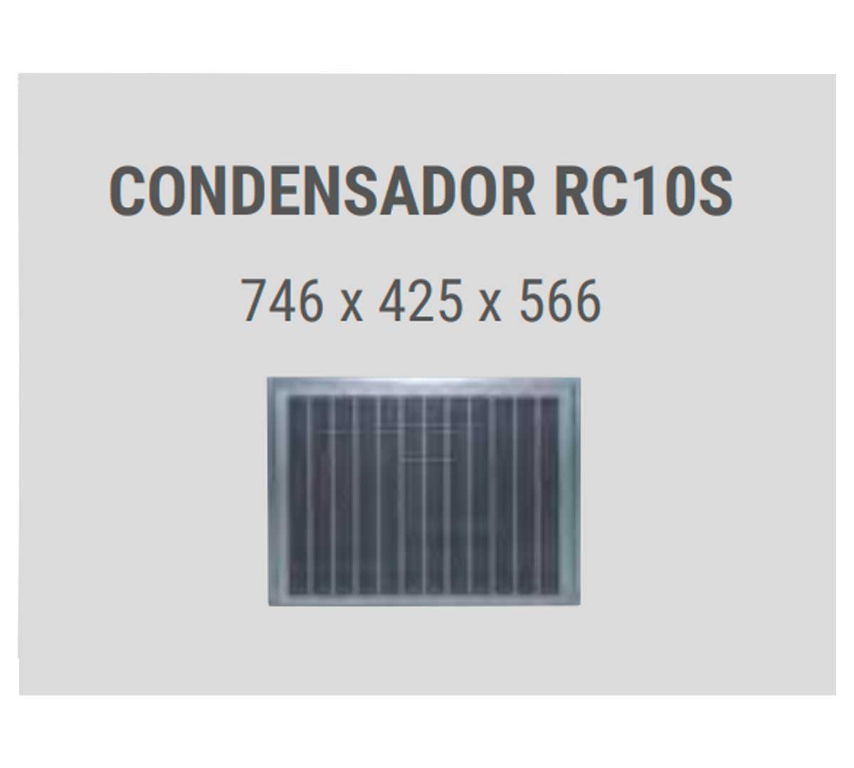 itv-maquina-hielo-gala-mr400-remota-condensador-02