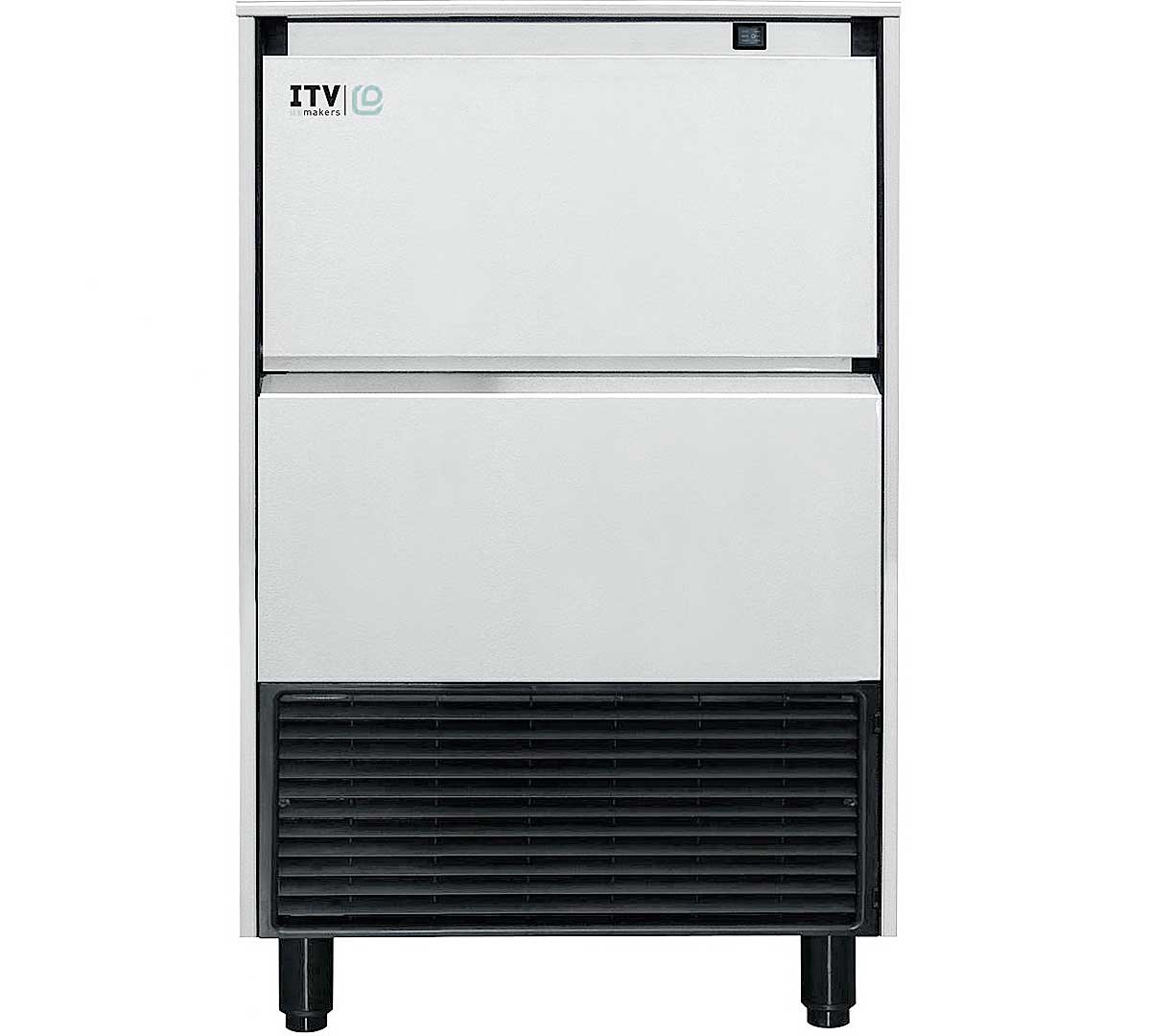 ITV - MÁQUINA HIELO GALA NG110