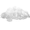 ITV - MÁQUINA DE HIELO IQ 50C