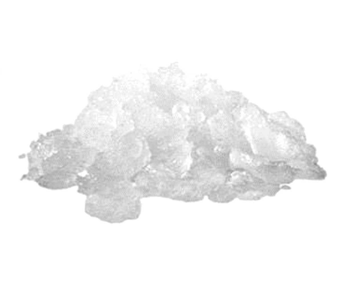 ITV - MÁQUINA DE HIELO IQ 50C