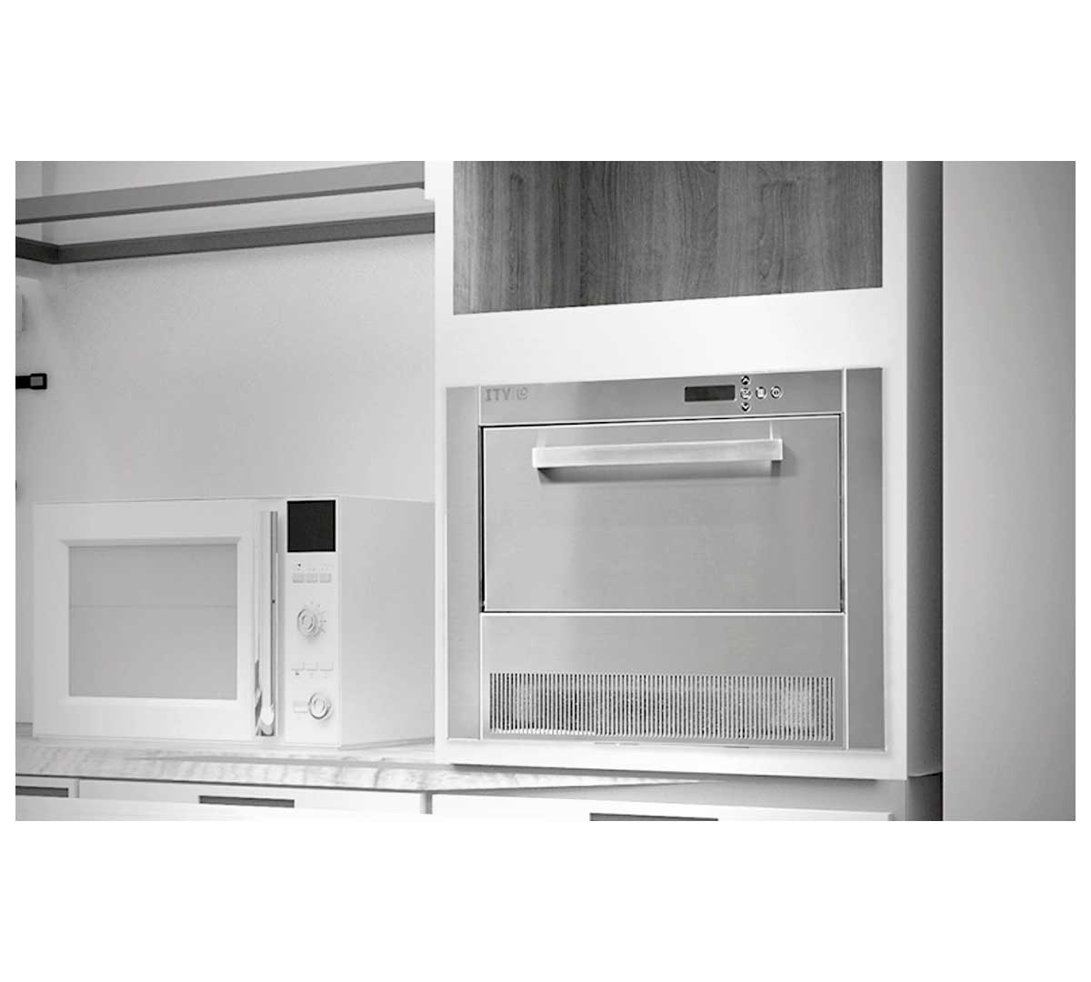 itv-maquina-hielo-kitchen-ice-02