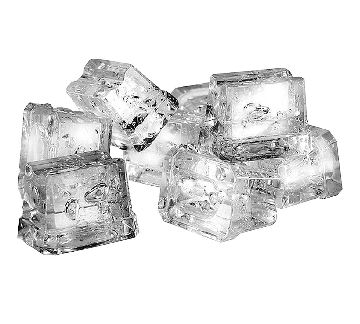 itv-maquina-hielo-orion-20-02