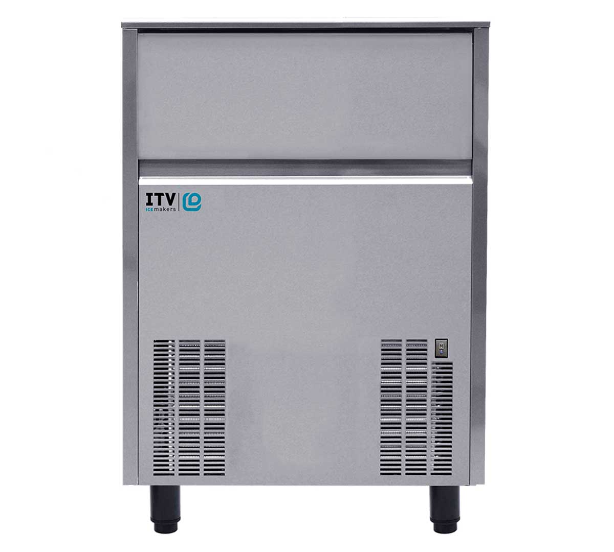 ITV - MÁQUINA HIELO ORION 95