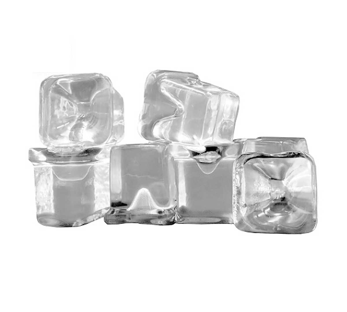 itv-maquina-hielo-orion-80-130-aire-02