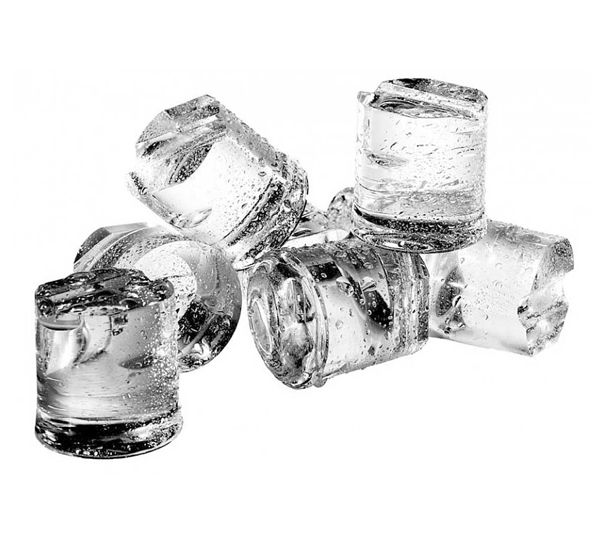 itv-maquina-hielo-pulsar-02