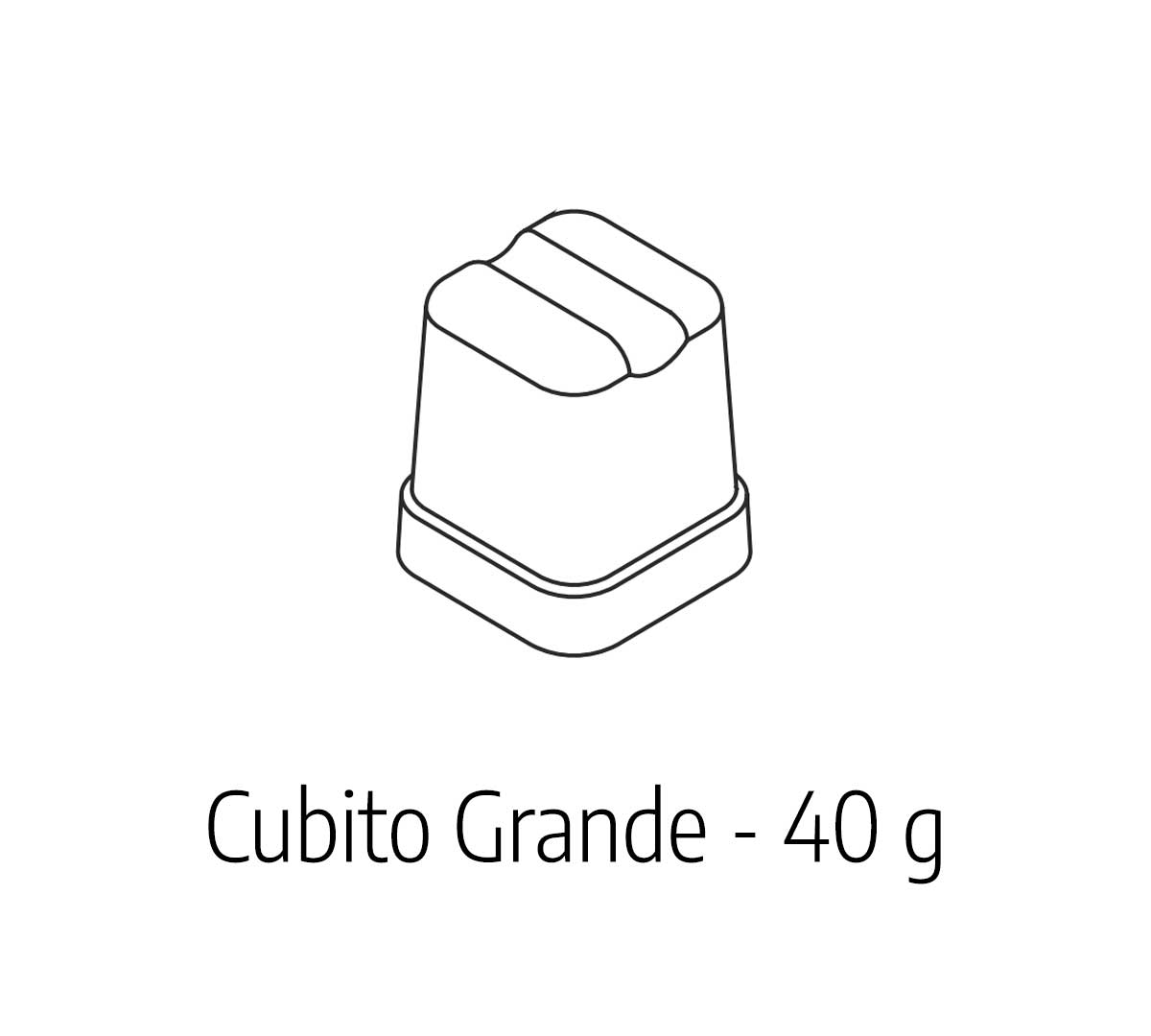 itv-maquina-hielo-pulsar-03